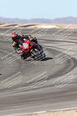 media/Dec-07-2025-CVMA (Sun) [[3e7d2de5dc]]/Race 6-The Shootout/